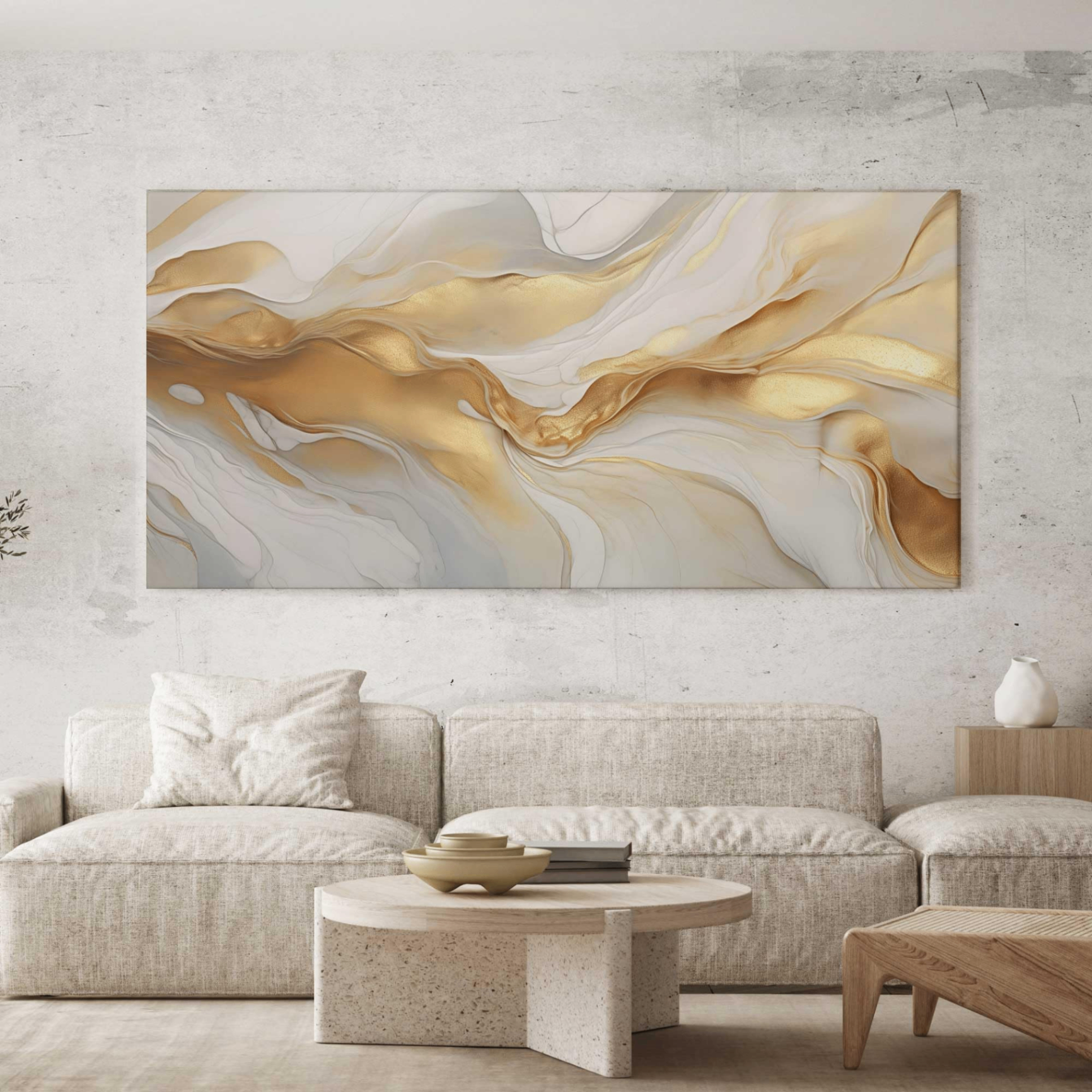 Abstrato